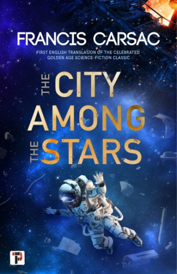 thumbnail_City Among Stars Cover