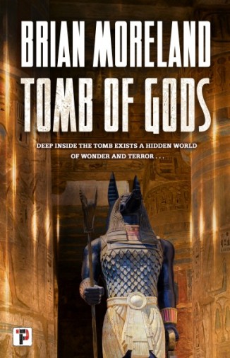 thumbnail_Tomb of Gods Cover
